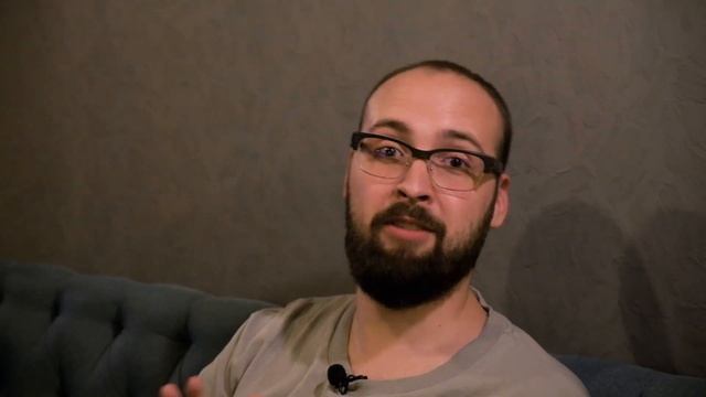 Лофт-ресторан "Soul" смотреть онлайн