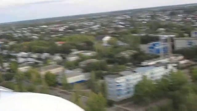 Негодяевка ипи ёё мать:) смотреть онлайн