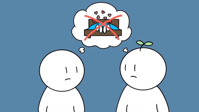 7 Разрушителей Отношений На Свиданиях, О Которых Вы Должны Знать смотреть онлайн
