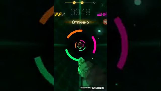 будем играть в игры будем весело😁😜😝 смотреть онлайн