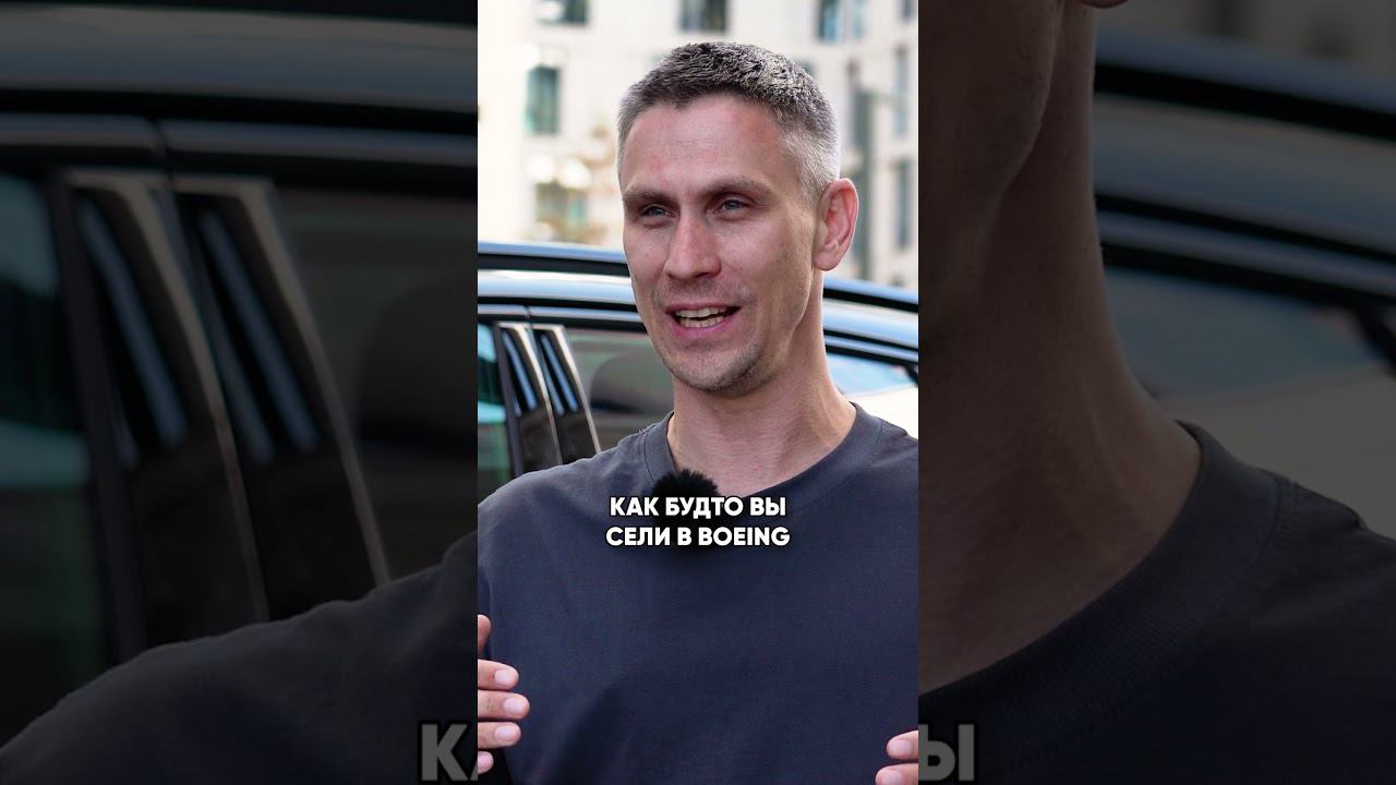 В чем РАЗНИЦА между моторами V8 и W12 Bentley Bentayga? #бентли #bentley #купитьмашину смотреть онлайн