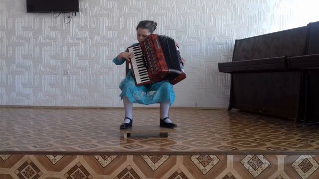 Богдан Мирослава смотреть онлайн