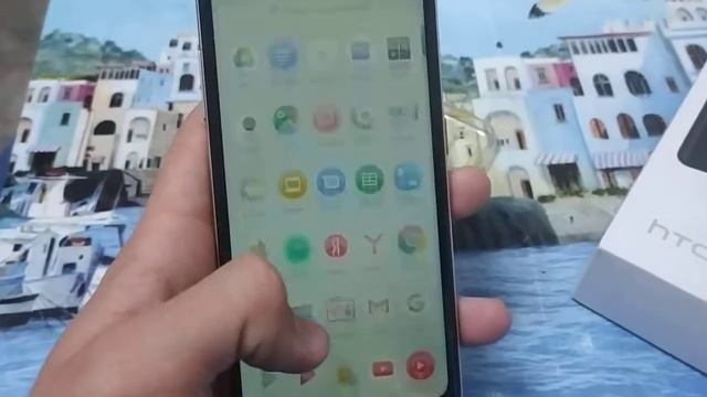 обзор HTC wildfire E1 смотреть онлайн