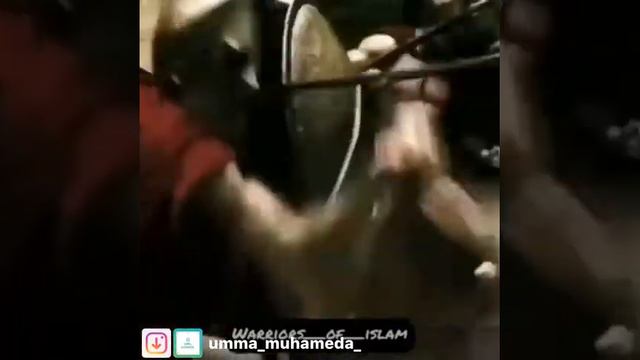 Письмо халида индийской импери смотреть онлайн