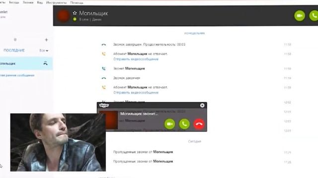 Александр Аладышев   Сны Гамлета ONLIFE IDEAFEST 2022 год