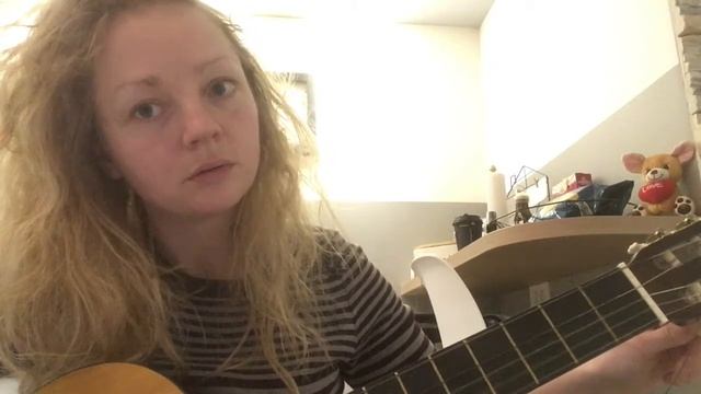 Gitarrenunterricht Baics Part 2 смотреть онлайн