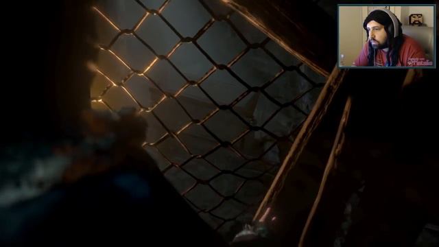 QUIEN ES EL ASESINO?? | PS4 | Until Dawn #10 смотреть онлайн