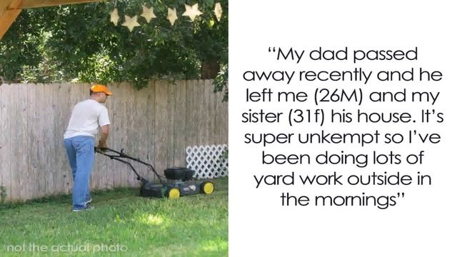 Garden Design App Reddit