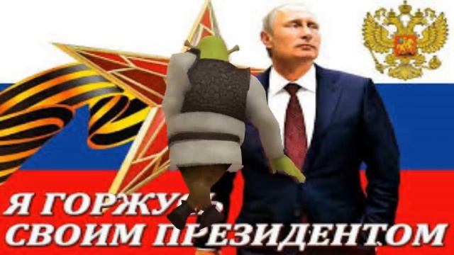 новогодний флекс кека подходит под любую песню смотреть онлайн