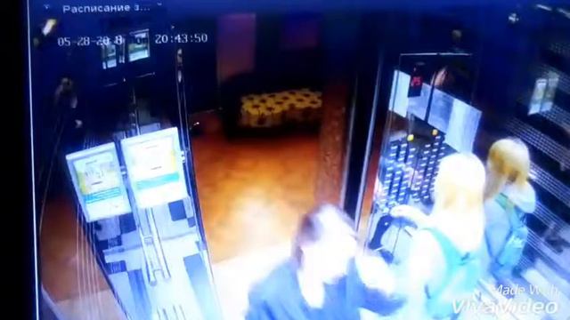 Красная плесень,,лизбеяянки,,, смотреть онлайн