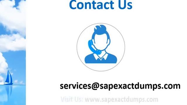 Oracle Order Order to Cash 2020 Implementation Specialist || Exam Live Webinar of Passing Technique смотреть онлайн