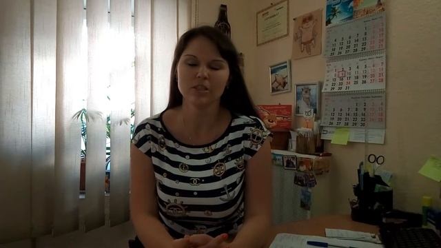 Путешествие на автомобиле за границу: какие документы нужно брать. смотреть онлайн