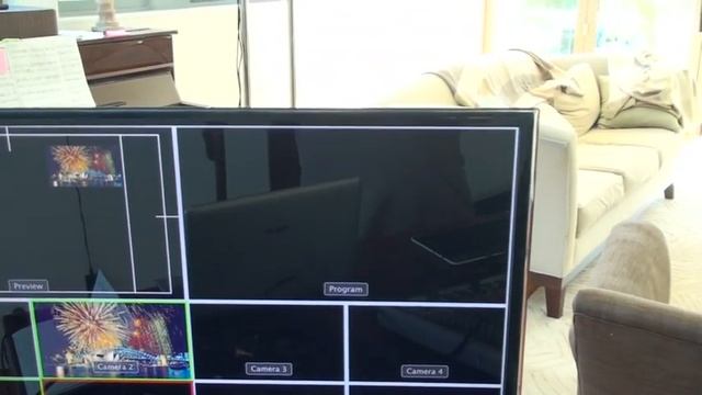 Видео студия от ламера - как сделать ТВ дома 1 смотреть онлайн