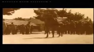 РУССКИЕ БРИГАДЫ