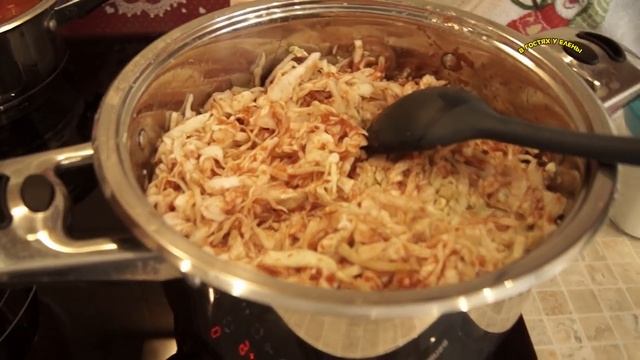 Делай То, Что Вдохновляет Других