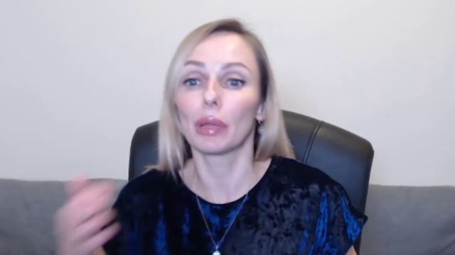 РОДЫ БЕЗ СТРАХА | Советы акушера Анны Штумф смотреть онлайн