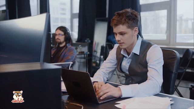 Top 10 JavaScript frameworks | Big 10 JavaScript frameworks | Best 10 JavaScript frameworks смотреть онлайн