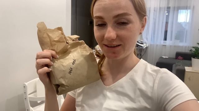 Расхламление ?Продажа дома? Подарки с Адлера⛱️Покупки к осени? Wildberries ?Детский Мир? смотреть онлайн