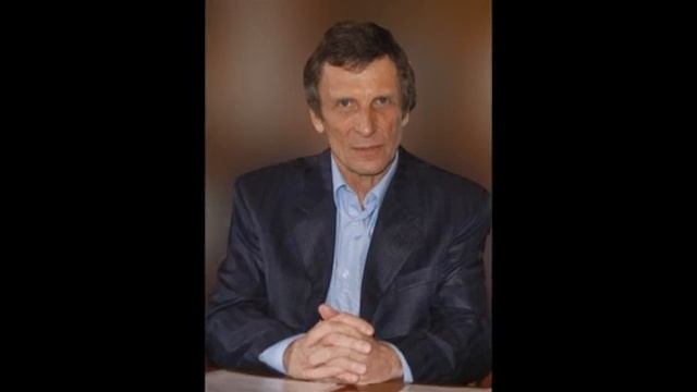 А.В.Клюев - Сила и сопротивление Ей в человечестве. Влияние богов. Серьезный Фундамент. 7/8 смотреть онлайн