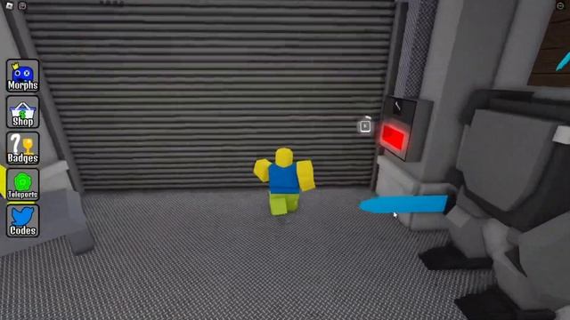 UPDATE 308 ? How to get ALL 5 NEW BACKROOMS MORPHS! (MY SINGING MONSTERS) - Roblox смотреть онлайн
