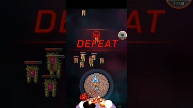 Grow space ship смотреть онлайн