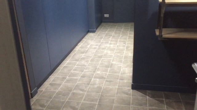 Арена квартиры в ЖК Сердце Столицы смотреть онлайн