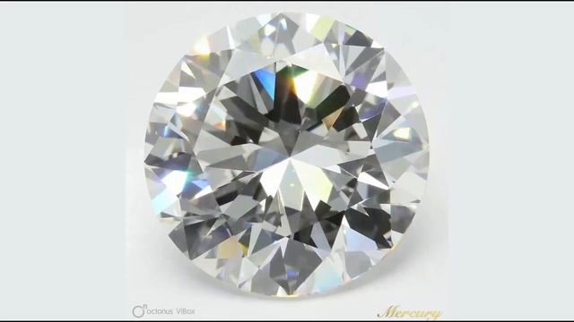 Бриллиант 20.22 ct F/VS1 смотреть онлайн