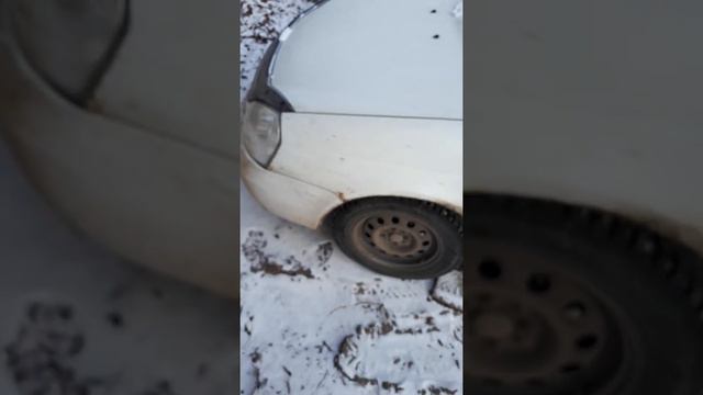 3 января 2022 г. смотреть онлайн