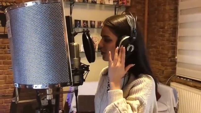 Sana git diyemem Rafet el Roman, Ezo, git diyemem смотреть онлайн