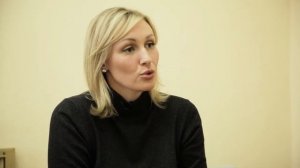 КАК РАЗДЕЛИТЬ ИМУЩЕСТВО И ДОЛГИ СУПРУГОВ ПРИ РАЗВОДЕ: всегда ли поровну? Куда обращаться, что нужно