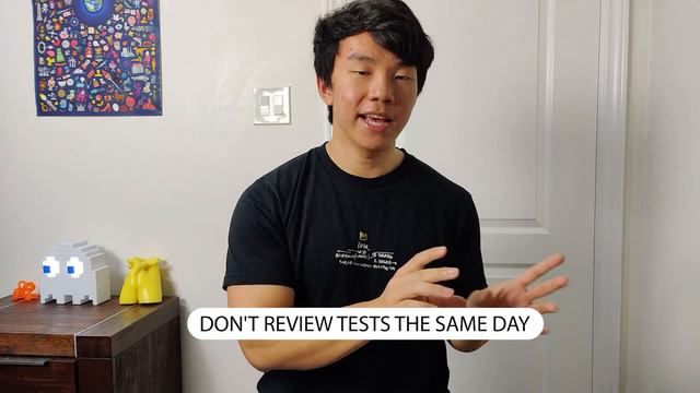 Pt. 1 My 523 MCAT Strategy (99th Percentile) - Study Schedule, Test Taking Tips, & Mindset Tricks смотреть онлайн