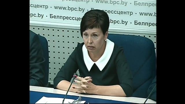 Пресс-конференция:«Публичные библиотеки: рудимент или современные информационные центры?» смотреть онлайн