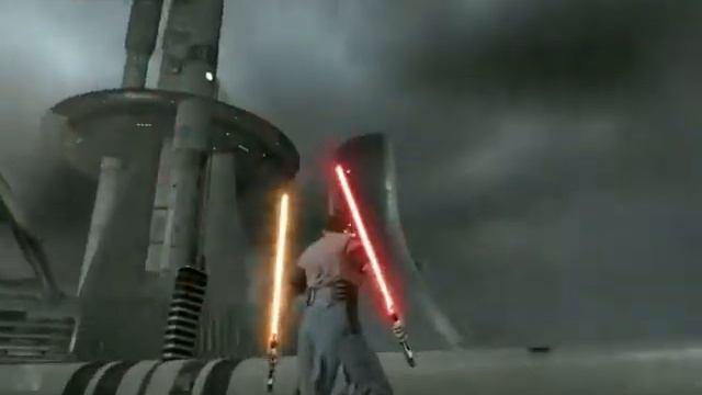 STAR WARS THE FORCE UNLEASHED 2, NVIDIA GEFORCE G102M смотреть онлайн