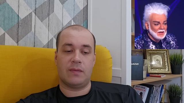 Киркоров заявил о проблемах с головой смертельная болезнь лишает памяти смотреть онлайн