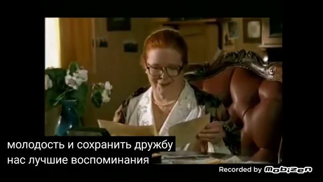 сбербанк 2007 реклама смотреть онлайн