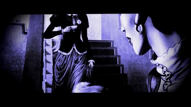СЕКРЕТ АЙЕШИ || Ayeshah's Secret - страшная манга на ночь【ЗАЧЕМ ЭТО ЧИТАТЬ?】 смотреть онлайн