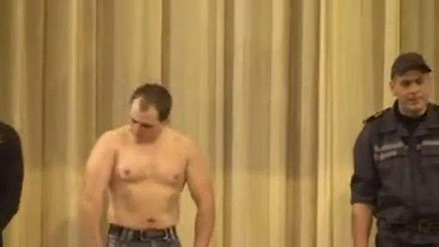 Нумо хлопці N G смотреть онлайн