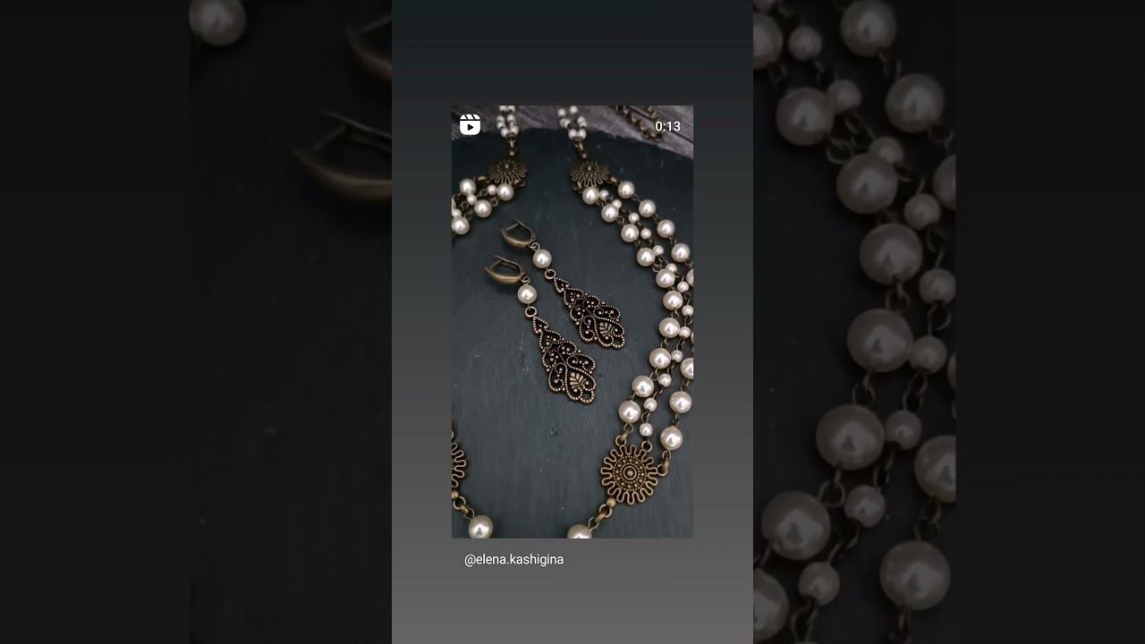 Переделка для Ларисы из СП смотреть онлайн