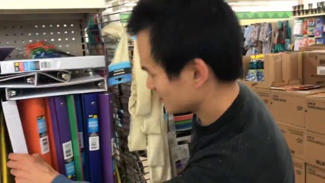 MTG accessories you can buy at Dollar Tree DankMTG смотреть онлайн