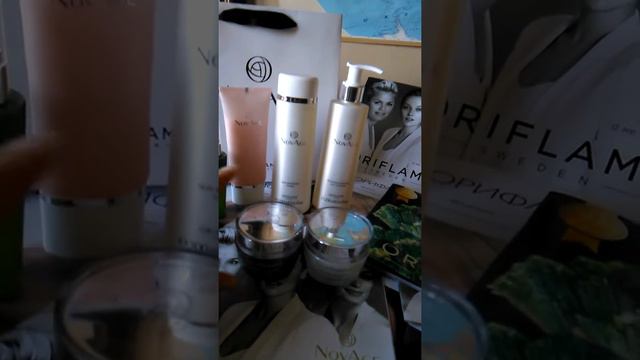 Секрет ухода за лицом в холодную пору года смотреть онлайн