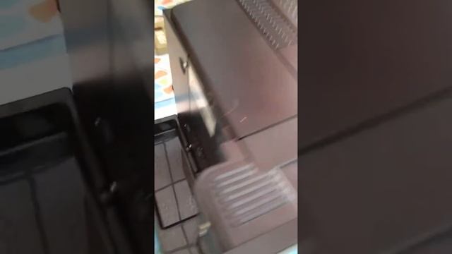 gorenje cma9200ux built in coffee machine смотреть онлайн