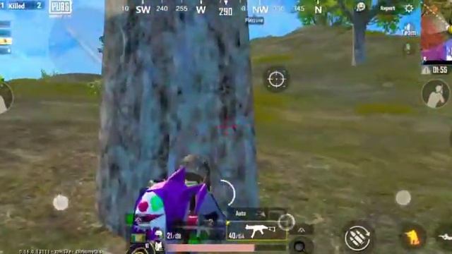 #PuBG pubg lite squad vs squad 20 kill смотреть онлайн