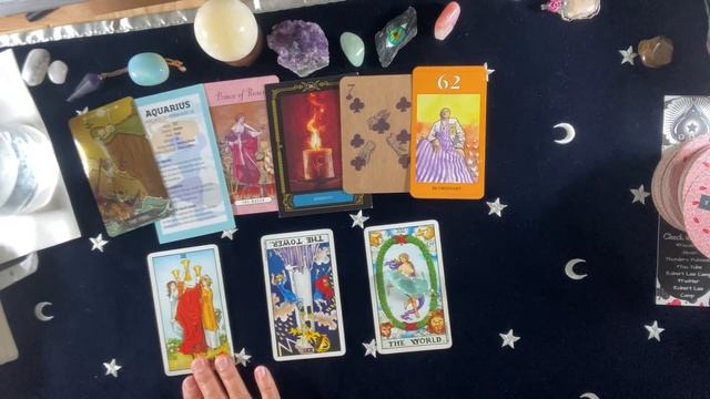 SAGITTARIUS~A MAJOR PARADIGM SHIFT ! Brings New Begs IN LOVE AND CAREER смотреть онлайн