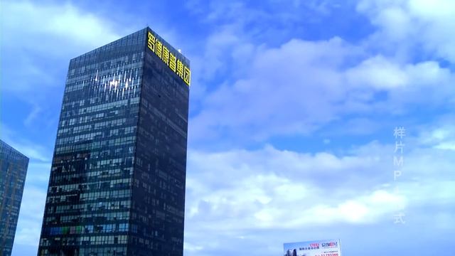 Rotorcomp (Shanghai) Introduction--Screw Compressor смотреть онлайн