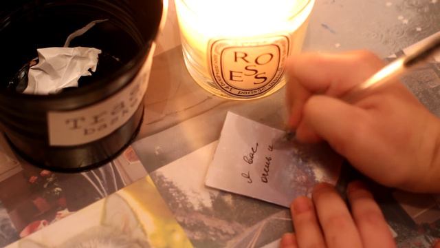 DIY Back to school Пенал, Baby lips USB, Trash basket Tumblr Inspired| Настя Клевер смотреть онлайн