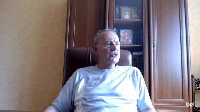 Кофе. Польза? Вред!