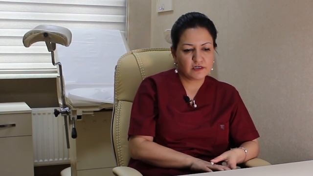 Uşaqlıq sallanması смотреть онлайн