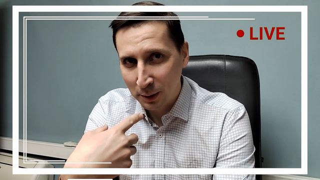 Ролик к 8 марта 