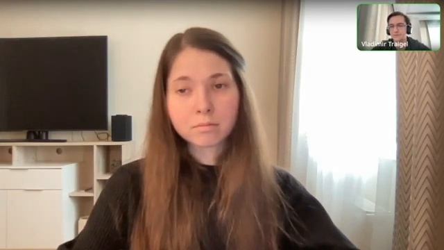 Подбор IT персонала. HR live от КА IT and Digital. Как найти программиста и общаться с IT экспертам смотреть онлайн