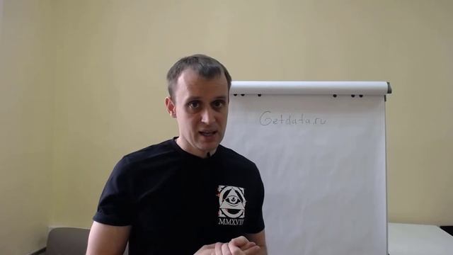 Проект по парсингу: или продажа баз организаций, или парсер сайтов, пока не определился что из этог смотреть онлайн